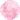 Strawberry Moon
