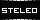 Steleo Badge