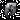 NSRR