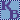 KarmaBlessed
