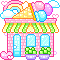 Shop Of Delites