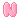 Bubble Gum N
