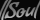 SoulShop
