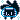 Dark Space Kitty