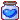 heart.n.jar.blue 