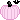 Pink Pumpkin ver.1