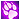 Purple Paw