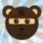 Kuma Badge v2