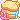 Kawaiindwich