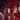 Alastor