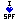i love 5pf