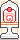 Sweetie Roll