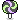 Sour Lolli