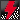 SycoSpark