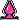 Pink Plug