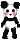 G- Panda Pet