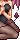 Succubus P.2
