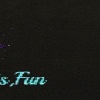 URR#4