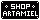 Shop Artamiel !~
