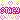 Stacy&lt;3