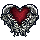 2do badge
