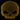Golden Skull 1