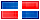 Dominican Flag