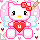 Hello Cupid!