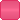 Pink Box