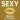 GOLDEN KISS