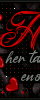 badge ww