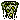 Rotten Slice