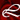 blank badge 1 2013-07-17 14:20:43