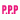 Pink Pu$$Y Palace