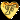 The Golden Heart