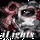 iLights
