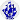 Blue peter gets you places other badges cant
