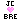 yur