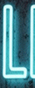 CK_1