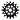 cog