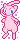Mew! :3
