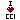 iluvcci