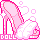 Doll 