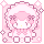 Bonnet Sweet Piano