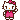 Kitty3