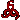 666