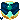 sailor neptune