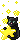 Star Kitty