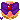 Sailor Mars