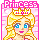 Princess 1